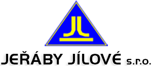 JEŘÁBY JÍLOVÉ s.r.o.